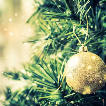 Kerstpakket ideeën voor 2026